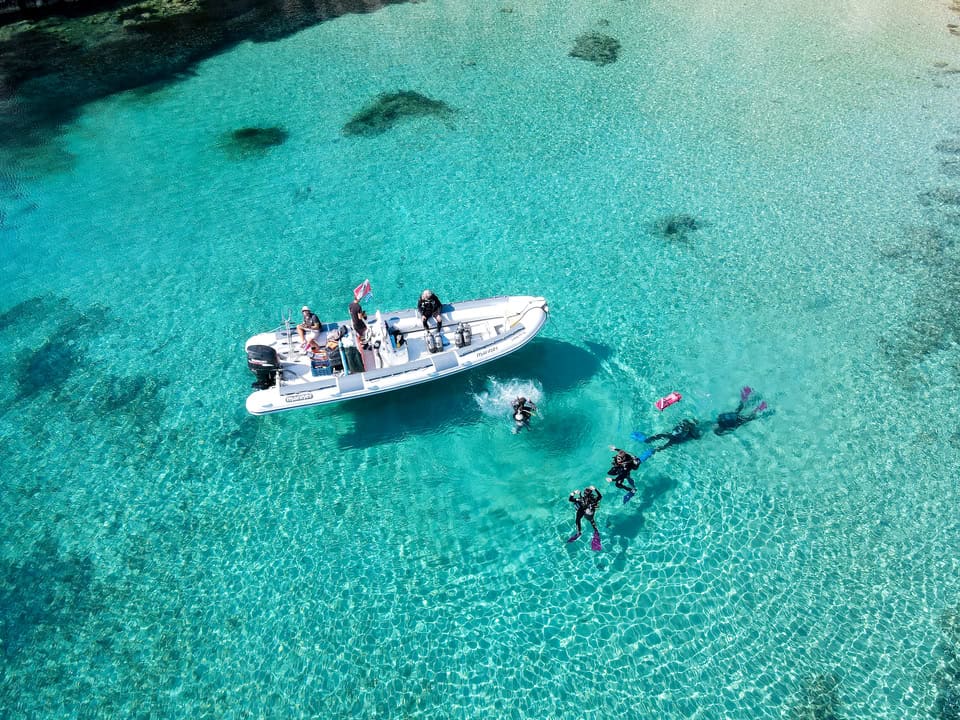 10 Amazing Adventures & Activities to Do in Messinia